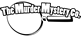 The Murder Mystery Co. in Grand Rapids